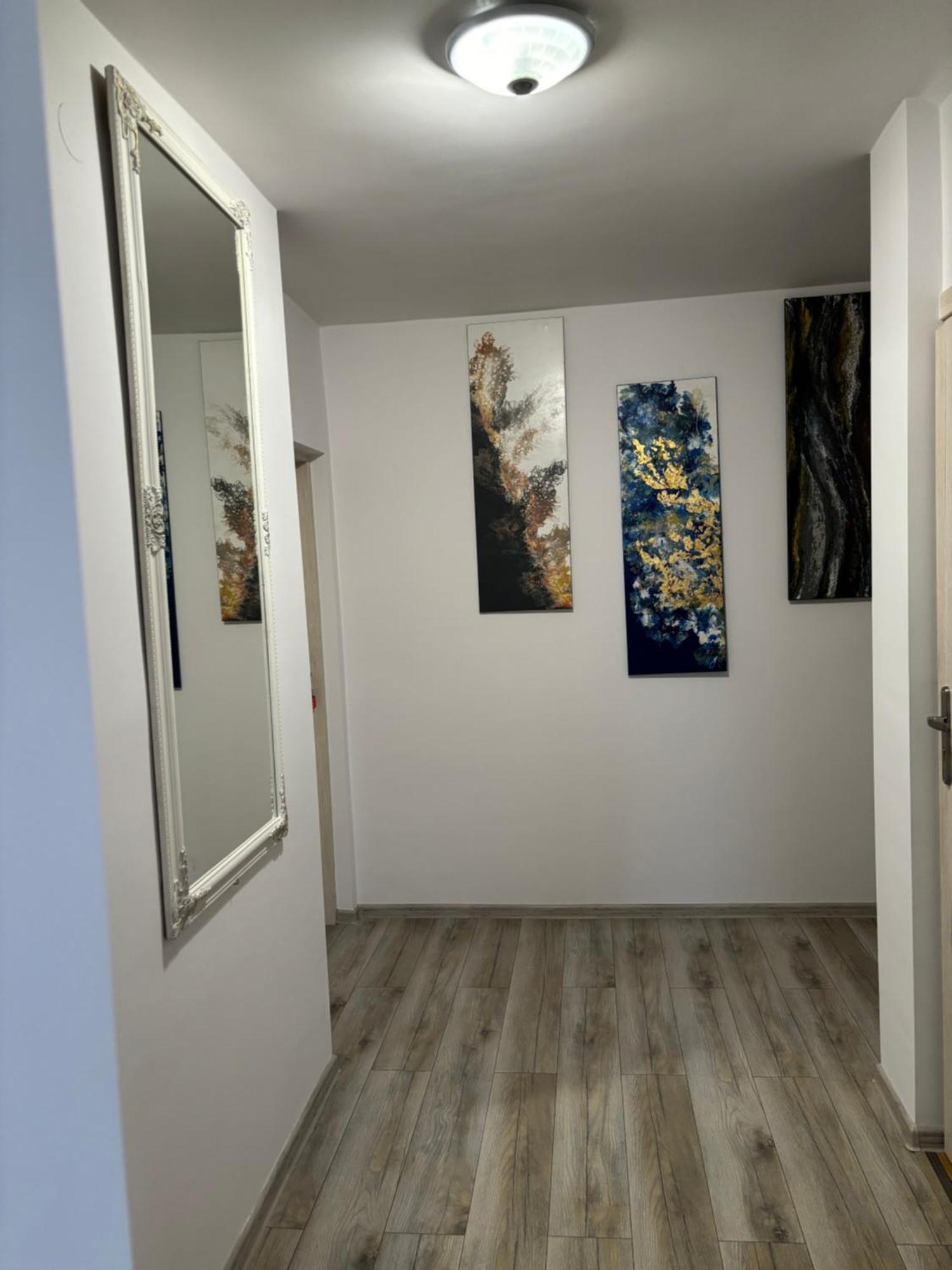 Noclegi U Tadka Zator Dış mekan fotoğraf